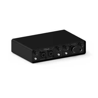 ASIO-PRO2.4