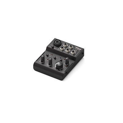M3UBT PRO
