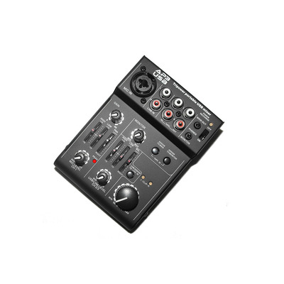 AP3USB-16bit/48kHz