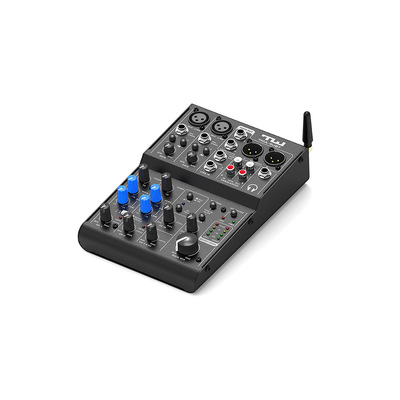 MAX-4UBT