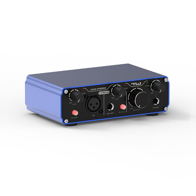 TRACK 12-24bit/192kHz