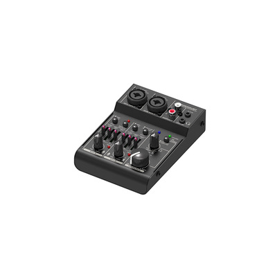MS202UBT-24bit/192kHz