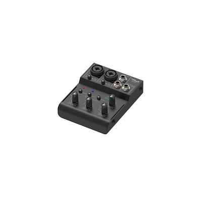M2UBT PRO