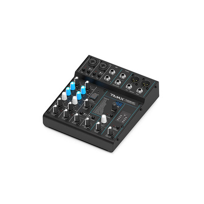 PAD60MXUBT