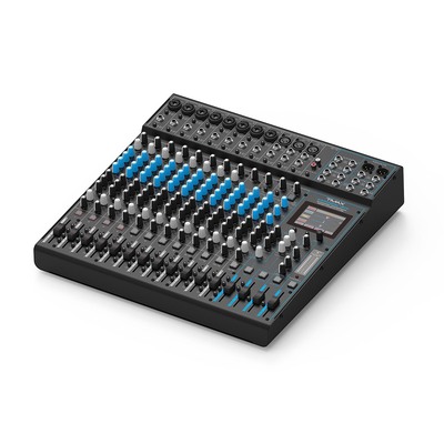 KAINOZONIC 16