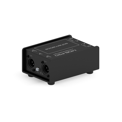 MDB-P20