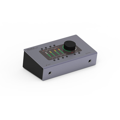 LXA 2.2