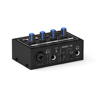 MINI-1.2
