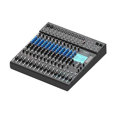 STAGE PRO16