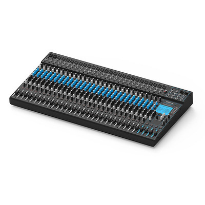 STAGE PRO32