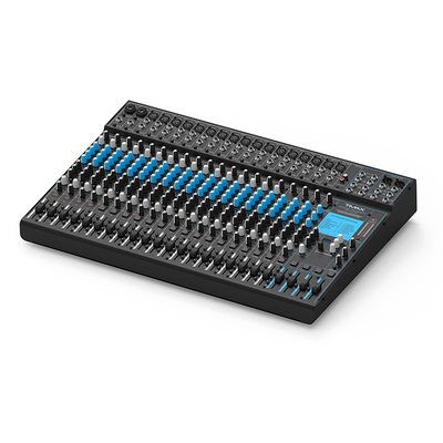 STAGE PRO24
