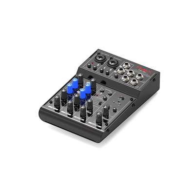 MD-4UBT