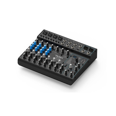 GM12FX