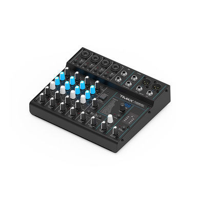 PAD80MXUBT