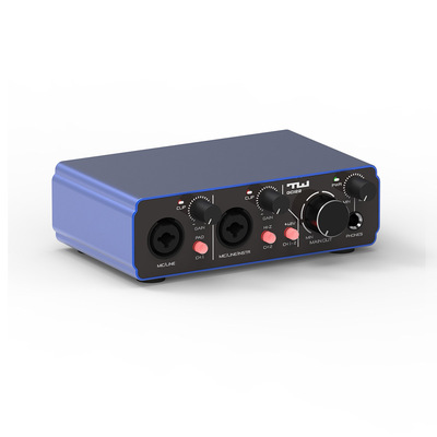 TRACK 2.2PRO