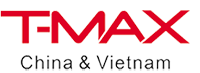 T-MAX PROSOUND Co., Ltd